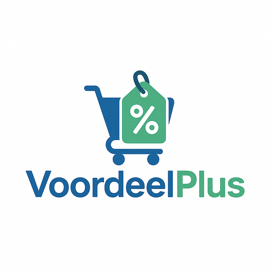 Voordeelplus.nl